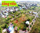 BÁN ĐẤT VÙNG VEN - ĐẤT HÀM THẮNG - SÁT NHẬP PHAN THIẾT