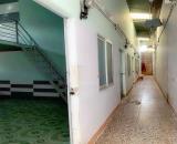 ♪ Kiệt 3m thẳng 40m ra MT Hoàng Hiệu, 73m2, 5 phòng trọ, 3.x tỷ