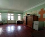 50M RA MẶT PHỐ - TRƯỜNG CHINH - NGÕ KINH DOANH - NHÀ ĐẸP 80M2- 16 TỶ (TL)