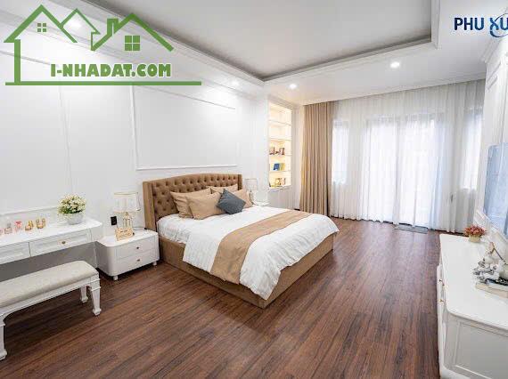 🏠 DỰ ÁN PHÚ XUÂN CITY - HUẾ - VỊ TRÍ KIM CƯƠNG -  KHÔNG GIẢNG SÓNG ĐẴNG CẤP BẬT NHẤT  ♦️ - 4