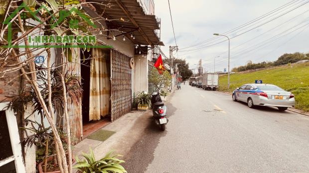 ĐẤT ĐẸP - GIÁ TỐT - Vị Trí Đắc Địa Tại 249 Bát Khối - Phường Long Biên - Quận Long Biên -