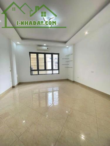 Bán Nhà Nguyễn Trãi, Thanh Xuân, 30m², 4 Tầng, Chỉ 4.85 Tỷ - 2