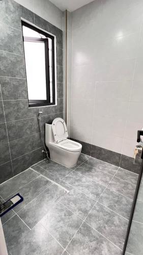 Nhà đẹp Gò Vấp chính chủ cần bán nhanh 2 lầu chỉ 3,2tỷ - 1
