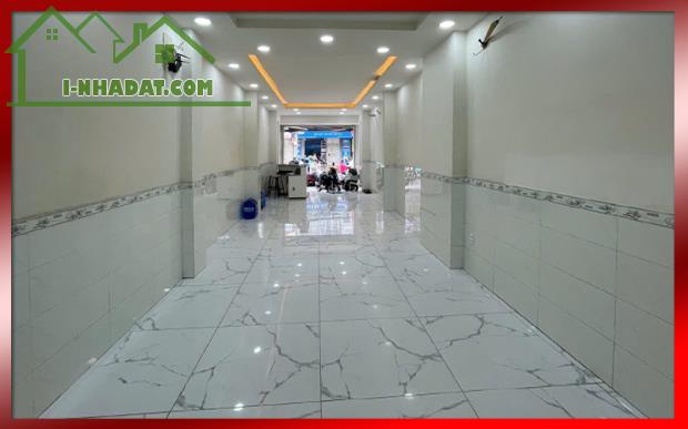 🔥 CHO THUÊ MẶT BẰNG ĐẸP - MẶT TIỀN ÂU CƠ - KHU SẦM UẤT - 12TR/THÁNG🔥 - 2