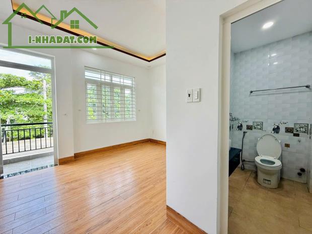Bán nhà Mặt tiền An Phú Đông, Quận 12 khu hiếm nhà bán 4.6x18m, 2 tầng hơn 4Tỷ - 4