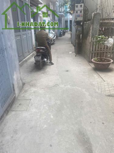 BÁN NHÀ  QUANG TRUN.G -   HÀ ĐÔNG 54M2 4 TẦNG  NGÕ RỘNG THÊNH THANG CHỈ HƠN 6TY