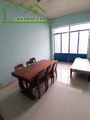 Nhà đường Nguyễn Chí Thanh , Hải Châu nhỉnh 3.1x tỷ - 1