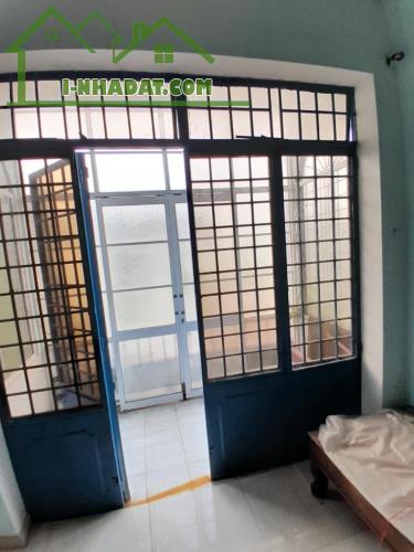 Nhà đường Nguyễn Chí Thanh , Hải Châu nhỉnh 3.1x tỷ - 2