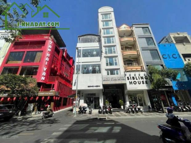 CHỦ ĐI ĐỊNH CƯ CẦN BÁN RẤT GẤP CĂN NHÀ NÀY