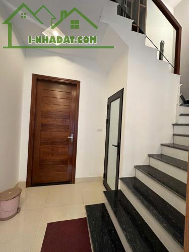 Nhà đẹp- giá tốt CHÍNH CHỦ cần Bán nhanh căn nhà vị trí tại quận Long Biên, TP Hà Nội - 2