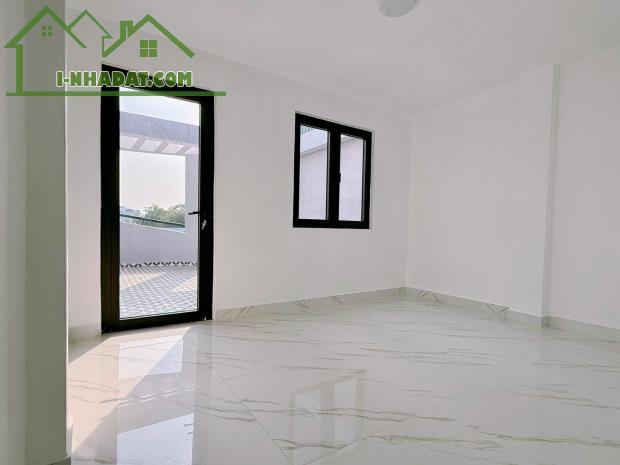 💥🏠🚘GẤP BÁN, HẺM ÔTÔ, NGAY GALAXY, SÁT MT KINH DƯƠNG VƯƠNG, Q6, 72M2, 4TẦNG, HƠN 7Đ XÍU - 3