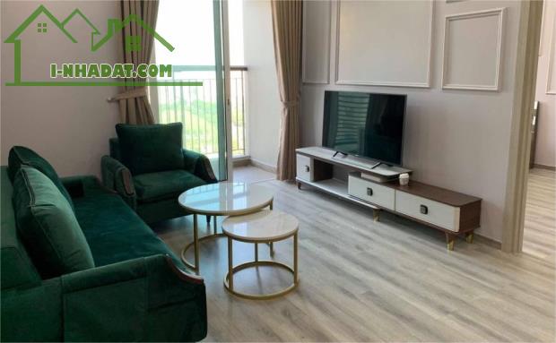 Cần bán căn SEASONS AVENUE 81m2, 2n, đẹp nhất dự án