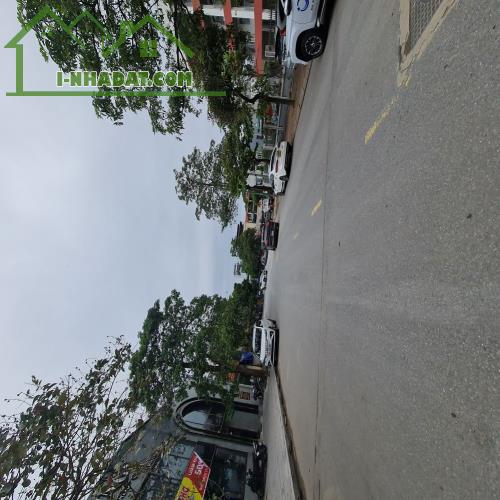 🚗 Bán đất tại Lệ Chi, Gia Lâm, Hà Nội! 100m2 3 tỷ x. Lh 0989894845 - 2