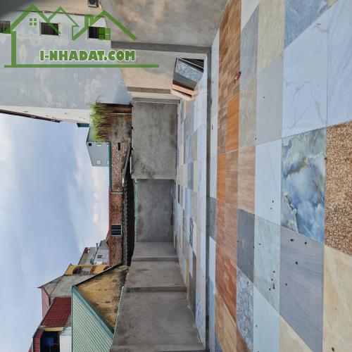 🚗 Bán đất tại Lệ Chi, Gia Lâm, Hà Nội! 100m2 3 tỷ x. Lh 0989894845 - 1
