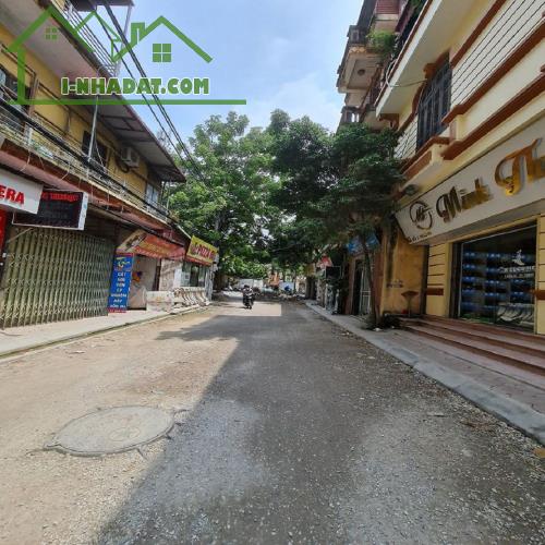 🚗 Bán đất tại Lệ Chi, Gia Lâm, Hà Nội! 100m2 3 tỷ x. Lh 0989894845