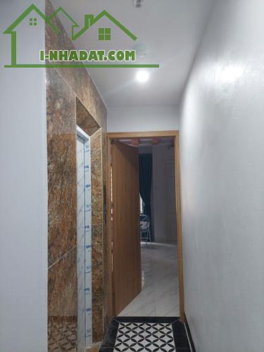 Bán CCMN mới ngõ 154 Đình Thôn, Mỹ Đình 1, Nam Từ Liêm, Hà Nội. - 4