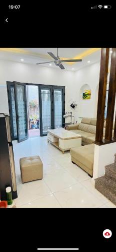 HOT-BÁN NHÀ,NGỌC THUỴ,LONG BIÊN-Ô TÔ ĐỖ CỔNG-30m2,4 TẦNG,5.6 Tỷ - 4