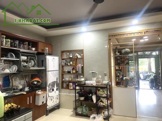 Bán Nhà 2 Tầng 86m2_5*18 Gần Phạm Văn Đồng Hiệp Bình Chánh Thủ Đức Chỉ 6.9 Tỷ - 1