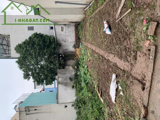 Bán đất cự khối, đông dư,  long biên Hà Nội