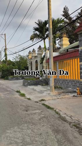 (80) Bán đất mặt tiền, 1.540m2; 2.812m2; 3.303m2; 5.138m2; 10.700m2; 20.727m2, có thổ cư,