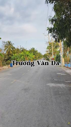 (80) Bán đất mặt tiền, 1.540m2; 2.812m2; 3.303m2; 5.138m2; 10.700m2; 20.727m2, có thổ cư, - 2