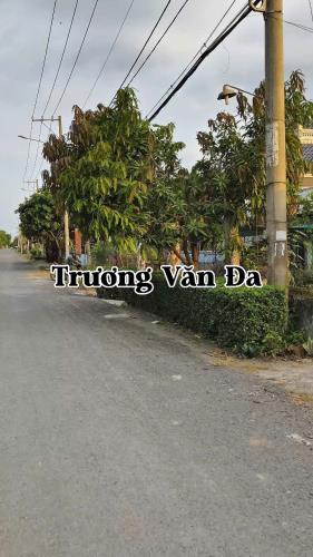 (80) Bán đất mặt tiền, 1.540m2; 2.812m2; 3.303m2; 5.138m2; 10.700m2; 20.727m2, có thổ cư, - 3