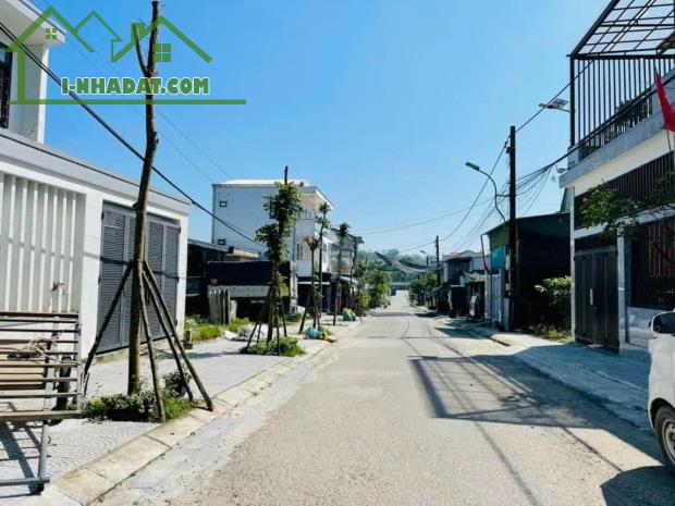 🔥 BÁN DÃY TRỌ 17 PHÒNG – MẶT TIỀN BÙI XUÂN PHÁI, KQH VỊNH MỘC – NGAY CHỢ THÔN 1, THỦY - 1