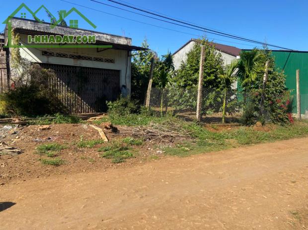 Đất Ta Ra xã Hòa Đông - Krông Păc giá siêu rẻ gần đường tránh đông , cao tốc
