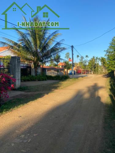Đất Ta Ra xã Hòa Đông - Krông Păc giá siêu rẻ gần đường tránh đông , cao tốc - 1