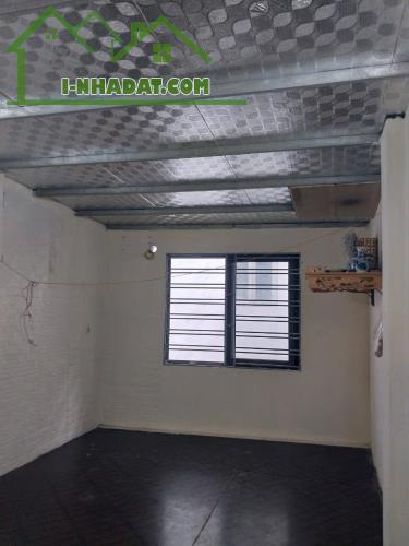 Bán nhà 2 tầng Yên Nghĩa, Hà Đông.  ô tô gần. 31m2, 2,85 tỷ - 1