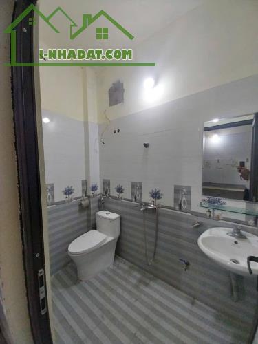 Bán nhà 2 tầng Yên Nghĩa, Hà Đông.  ô tô gần. 31m2, 2,85 tỷ