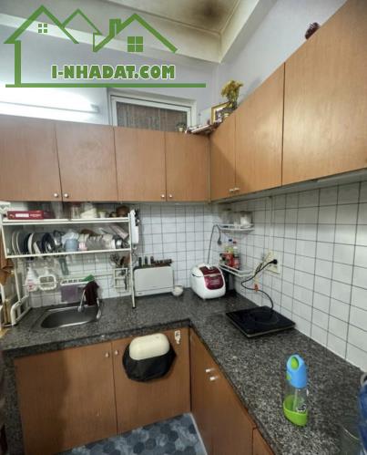 Nhà Cấp 4 đường Nguyễn Duy Hiệu . DT:78m . Ngang 4m . Giá : 5tỷ thương lượng