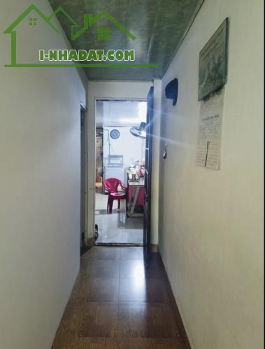 Nhà Cấp 4 đường Nguyễn Duy Hiệu . DT:78m . Ngang 4m . Giá : 5tỷ thương lượng - 1