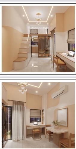 BÁN CCMN:CỰ LỘC-THANH XUÂN    +DT:78M2 X 7T X 5M.MT - 1