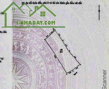 (Tin thật 100%) Bán chung cư mini 70m2 x 16 CH tại Xã Đàn - Cách mặt phố 5m - Dòng tiền - 1