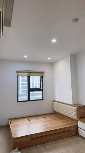 Cho thuê căn hộ 2N tại hope residence long Biên 70m, giá 9tr/th LH:0395432616