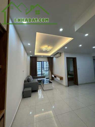 Cho thuê căn hộ 2N tại hope residence long Biên 70m, giá 9tr/th LH:0395432616 - 1