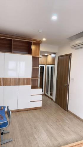 Cho thuê căn hộ 2N tại hope residence long Biên 70m, giá 9tr/th LH:0395432616 - 2