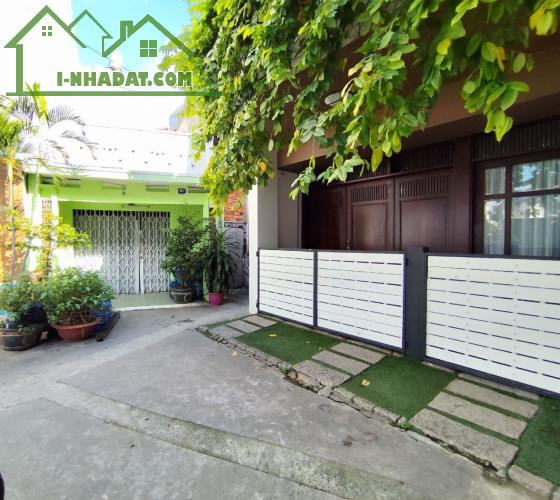 TRUNG TÂM BÌNH THỚI Q11 GẤP BÁN TRONG TUẦN - 54M2 - GIÁ CHỈ 3.8 TỶ - 3