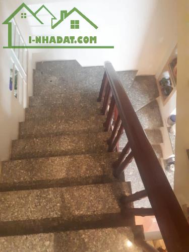 Bán nhà riêng Lê Trọng Tấn, Hoàng Mai. Dt 35 m2 x 2T x Mt 3,45m. Giá 2,28 tỷ. Thoáng đẹp. - 1