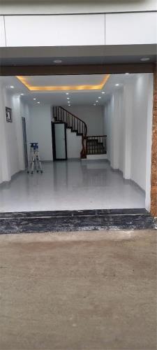 THÊM MỘT SIÊU PHẨM Ô TÔ NGHỈ TRONG NHÀ GẦN NGÃ 3 LẠC THỊ Ngọc Hồi, Thanh Trì, Hà Nội - 4