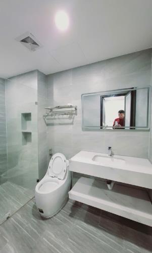 MỚI-BAN NHÀ-NGỌC THUỴ-LONG BIÊN-FULL NỘI THẤT-NGO NÔNG-32m2,5T,5.98Tỷ