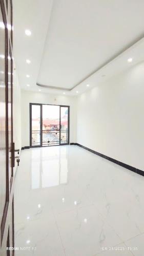 BÁN NHÀ _VĂN PHÚ_HĐ_40M2_NHÀ ĐẸP RỰC RỠ_GIÁ RẺ BẤT NGỞ 6,5 TỶ