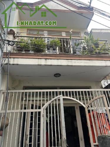 Phường7, Phan Văn Trị siêu vippppp, siêu thuận tiện