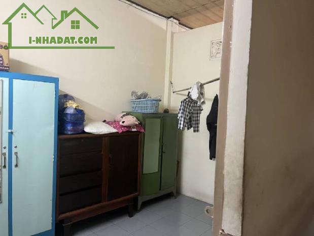 Phường7, Phan Văn Trị siêu vippppp, siêu thuận tiện - 1