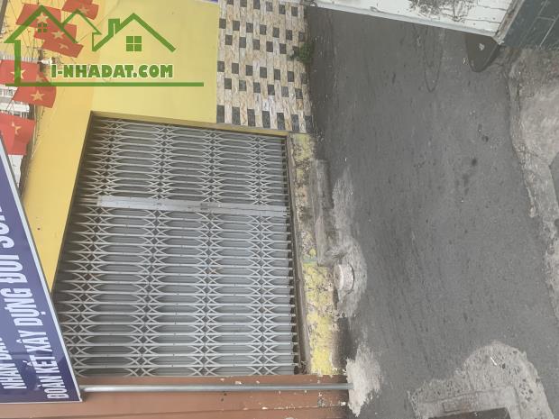 Phường7, Phan Văn Trị siêu vippppp, siêu thuận tiện - 3