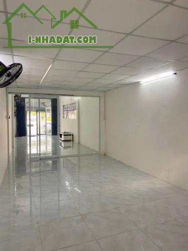 Cho thuê nhà đường lê đình lý nguyên căn mặt tiền hải châu đà nẵng giá 16 triệu - 2