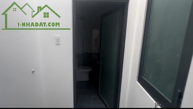 Cần bán gấp nhà ở Hàm Liêm , mới 100%