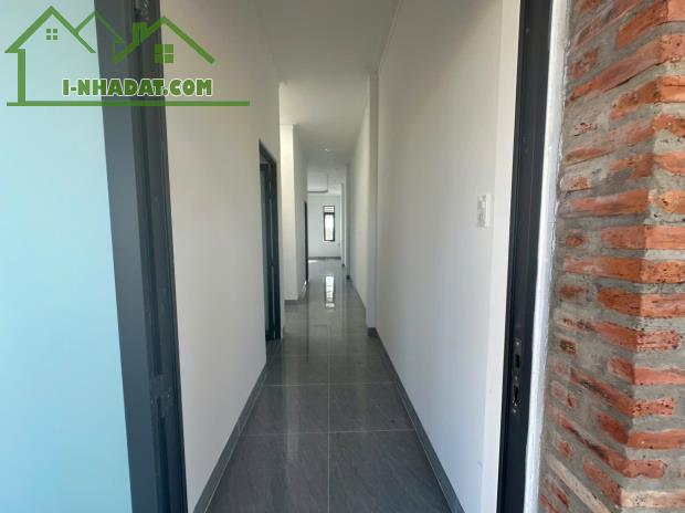 Cần bán gấp nhà ở Hàm Liêm , mới 100% - 1