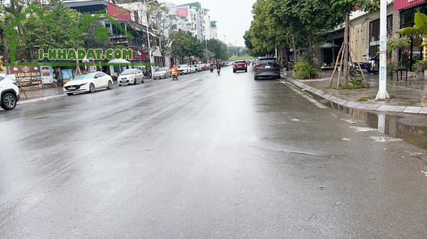 GIÁ ĐẦU TƯ, NHÀ GIA THƯỢNG 160M, 3T, MT8M, Ô TÔ THÔNG, 3 THOÁNG, SÁT PHỐ,BẠT NGÀN TIỆN ÍCH